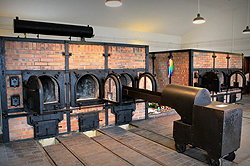 Image title Buchenwald